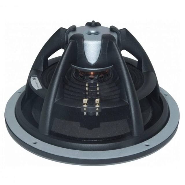 NE265W-08 Peerless by Tymphany  Speakers